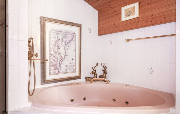 Ferienhaus - St.Koloman , Österreich - ASA120 701