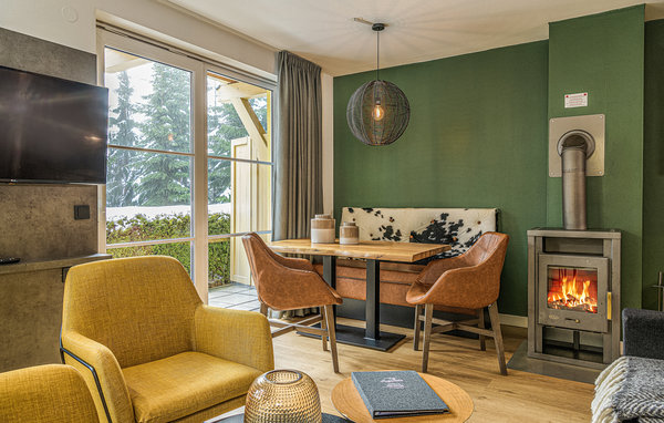 Ferienwohnung - Viehofen , Österreich - ASA172 4