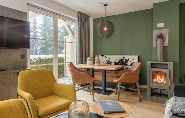 Apartment - Viehofen , Austria - ASA178 6