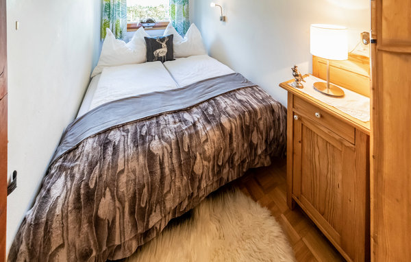 Ferienwohnung - Altenmarkt-Zauchensee , Österreich - ASA325 602