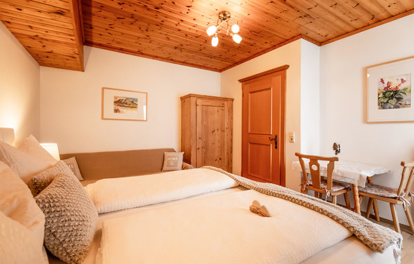 Ferienwohnung - Altenmarkt-Zauchensee , Österreich - ASA326 602