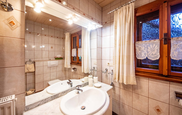 Apartamento - Werfen , Austria - ASA327 702