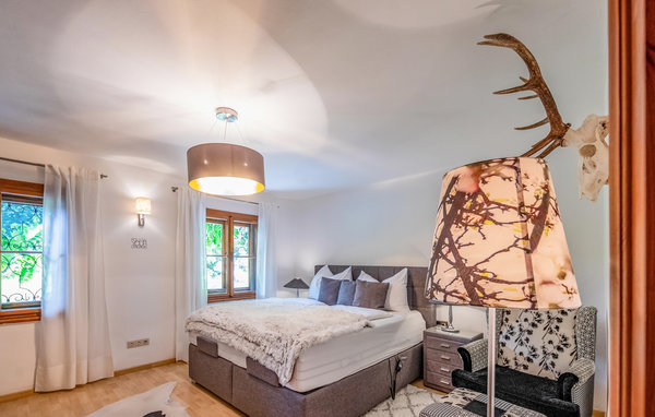 Apartamento - Werfen , Austria - ASA327 5