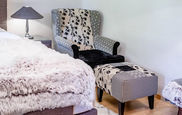 Apartamento - Werfen , Austria - ASA327 602
