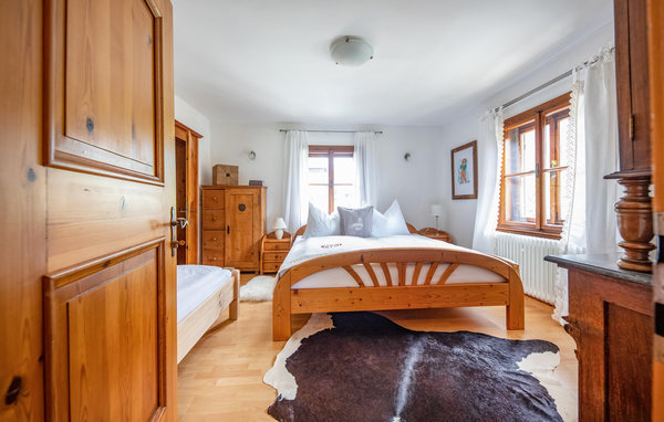Apartamento - Werfen , Austria - ASA327 603