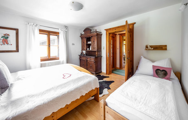 Apartamento - Werfen , Austria - ASA327 604