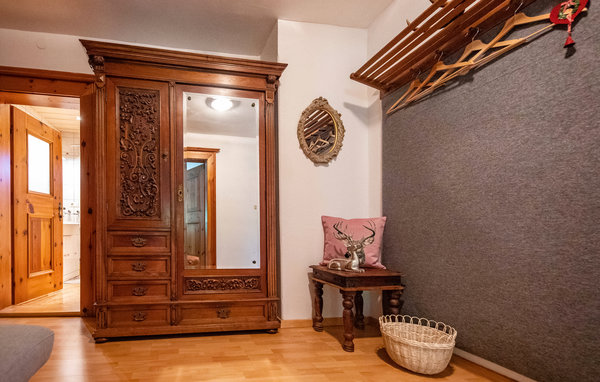 Apartamento - Werfen , Austria - ASA327 606