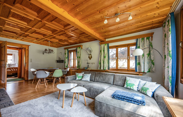 Apartamento - Werfen , Austria - ASA327 3