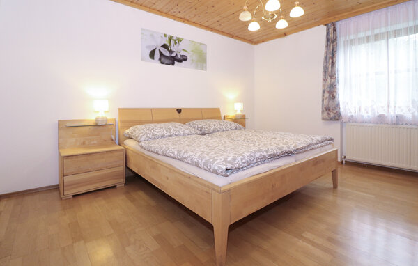 Ferienhaus - Puch bei Hallein , Österreich - ASA330 7