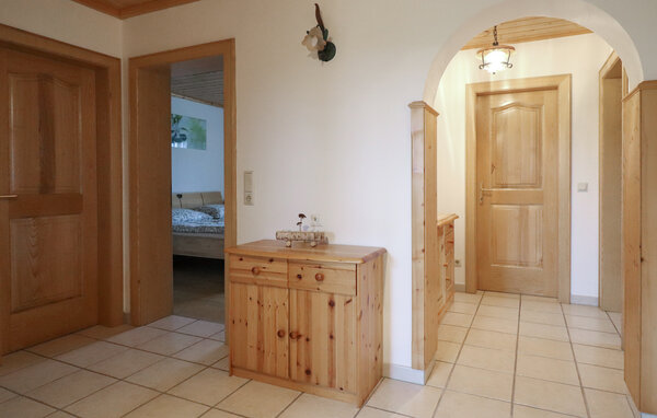 Ferienhaus - Puch bei Hallein , Österreich - ASA330 501
