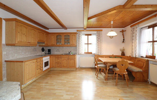 Ferienhaus - Puch bei Hallein , Österreich - ASA330 4