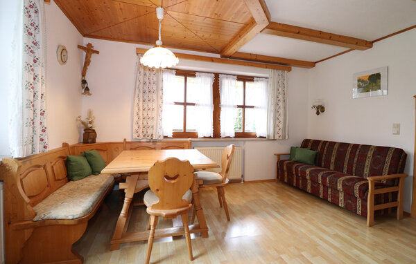 Ferienhaus - Puch bei Hallein , Österreich - ASA330 3