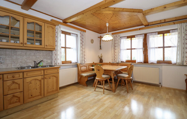 Ferienhaus - Puch bei Hallein , Österreich - ASA330 5