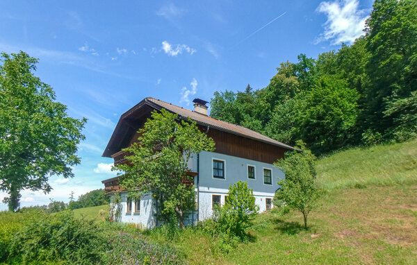 Ferienhaus - Puch bei Hallein , Österreich - ASA330 81