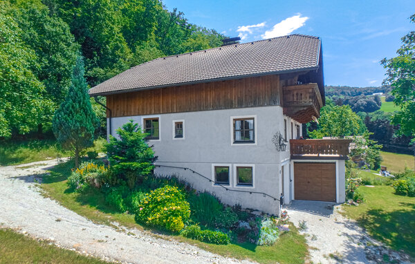 Ferienhaus - Puch bei Hallein , Österreich - ASA330 82