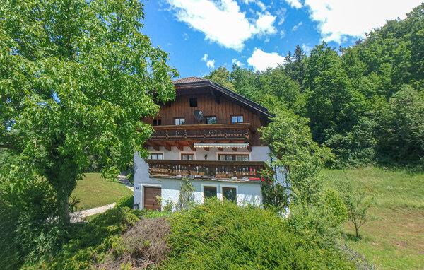Ferienhaus - Puch bei Hallein , Österreich - ASA330 83