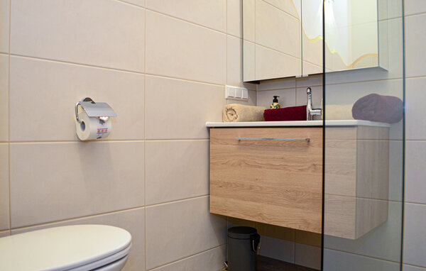 Ferienwohnung Ferienwohnung - Weißpriach