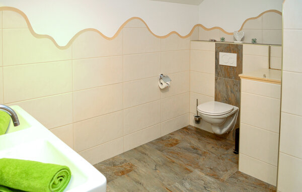 Ferienwohnung Ferienwohnung in Weißpriach