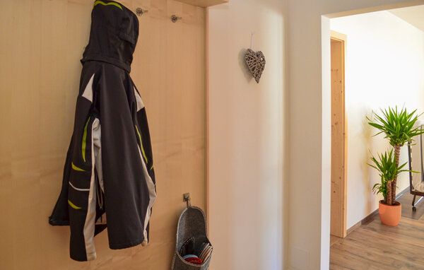 Ferienwohnung Ferienwohnung in Weißpriach