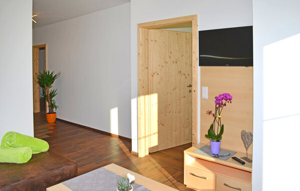 Ferienwohnung Ferienwohnung in Weißpriach
