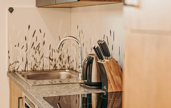 Ferienwohnung - Grossarl , Österreich - ASA335 402