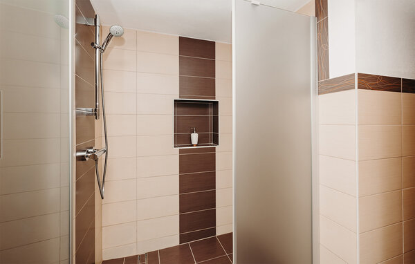 Appartamento helle Ferienwohnung Grossarl