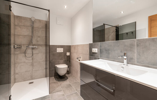 Apartament - Großarl , Austria - ASA337 701