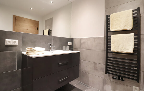 Apartament - Großarl , Austria - ASA337 702