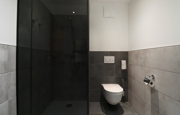 Apartament - Großarl , Austria - ASA337 703