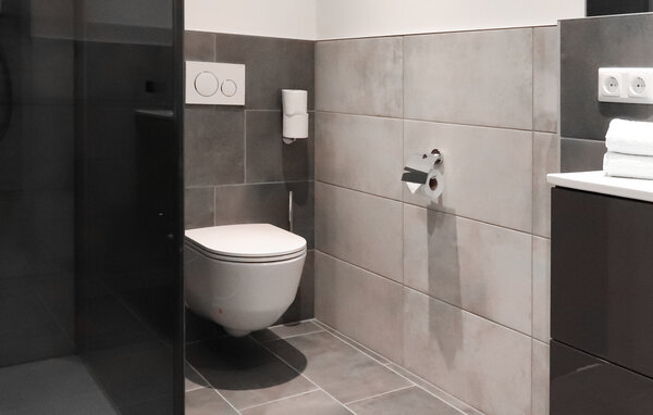 Apartament - Großarl , Austria - ASA337 704
