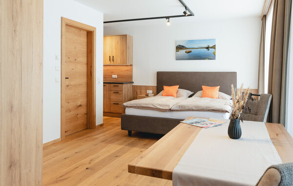Apartament - Großarl , Austria - ASA337 5