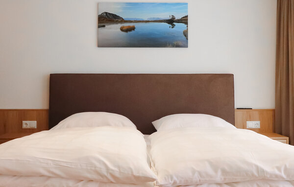 Apartament - Großarl , Austria - ASA337 601
