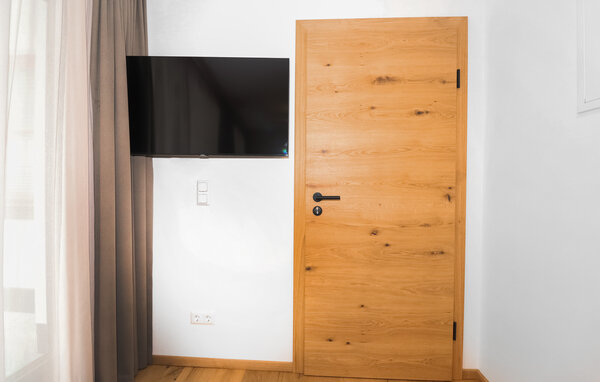 Apartament - Großarl , Austria - ASA337 301