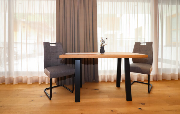 Apartament - Großarl , Austria - ASA337 302