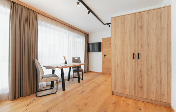 Apartament - Großarl , Austria - ASA337 3