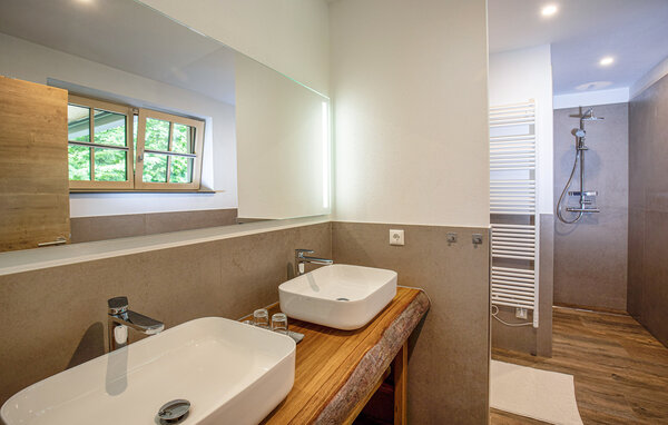 Ferienwohnung - Rußbach am Pass Gschütt , Österreich - ASA339 702