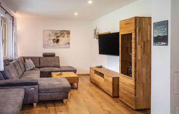 Ferienwohnung - Rußbach am Pass Gschütt , Österreich - ASA339 3