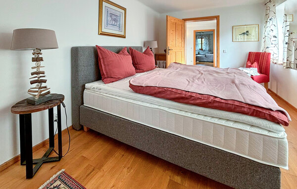 Apartament - Köstendorf , Austria - ASA342 4