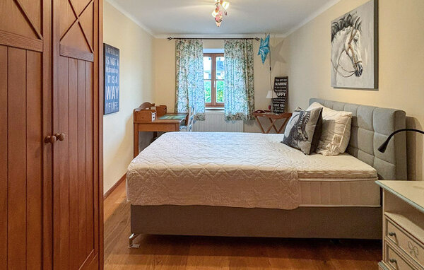 Apartament - Köstendorf , Austria - ASA342 601