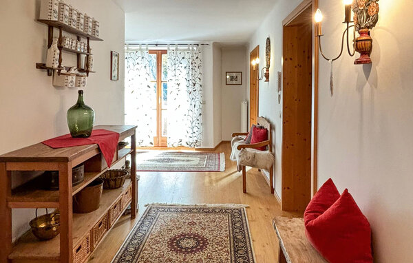 Apartament - Köstendorf , Austria - ASA342 501