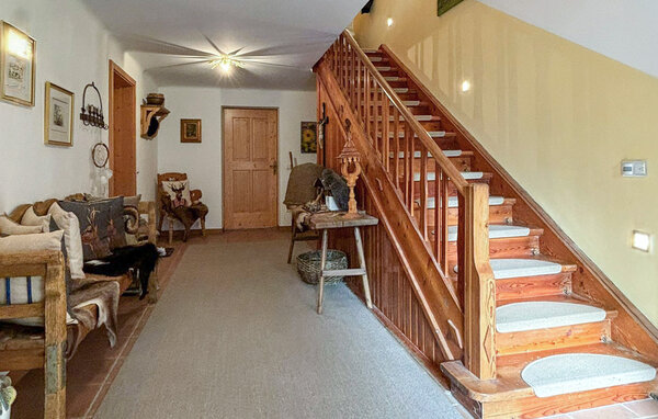 Apartament - Köstendorf , Austria - ASA342 502