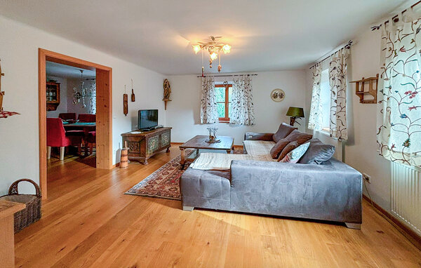 Apartament - Köstendorf , Austria - ASA342 2