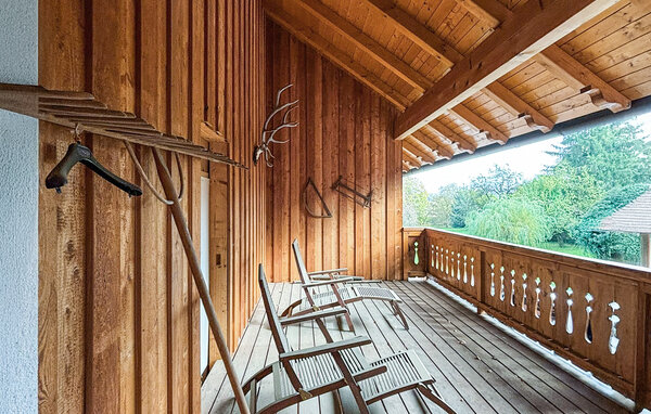 Apartament - Köstendorf , Austria - ASA342 1