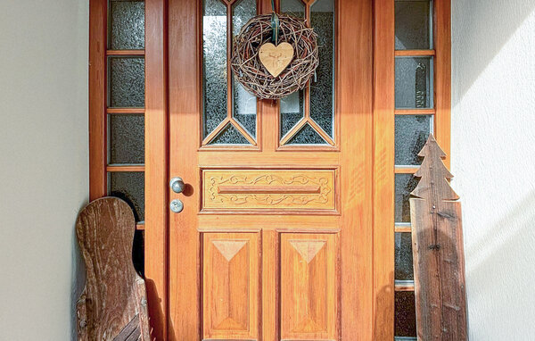 Apartament - Köstendorf , Austria - ASA342 101