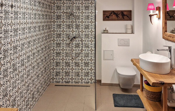 Appartement - Dorfbeuern , Oostenrijk - ASA343 701