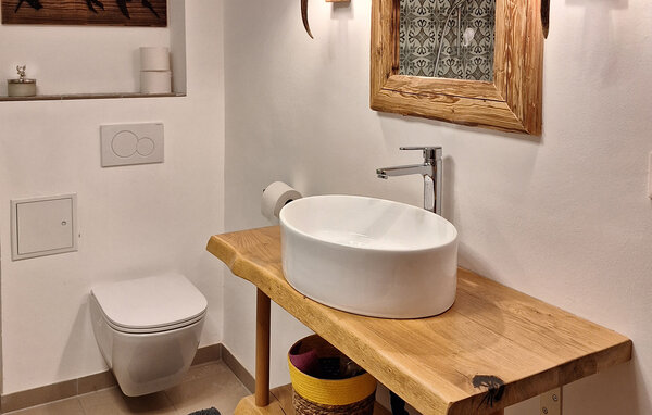 Appartement - Dorfbeuern , Oostenrijk - ASA343 702