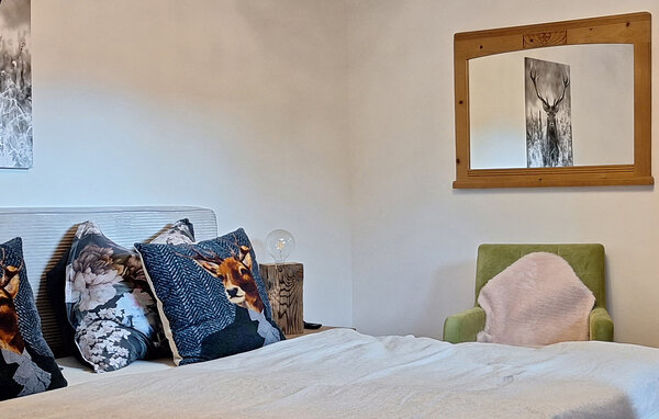 Appartement - Dorfbeuern , Oostenrijk - ASA343 601