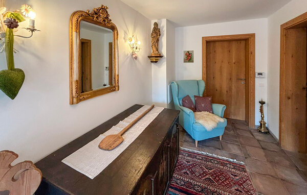 Appartement - Dorfbeuern , Oostenrijk - ASA343 501