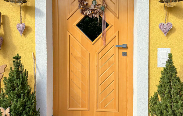 Appartement - Dorfbeuern , Oostenrijk - ASA343 101