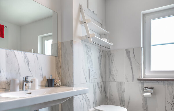 Ferienwohnung - Mariapfarr , Österreich - ASA344 701